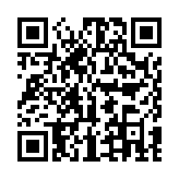 免费动态壁纸秀