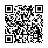 我的迷你超市内置MOD菜单