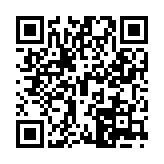 我在星空修剑气