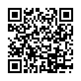 是矿工就挖一百层