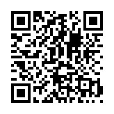 思乐音乐播放器