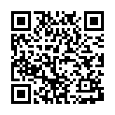 永恒城堡重制版