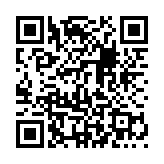 愤怒的小鸡之冲天炮