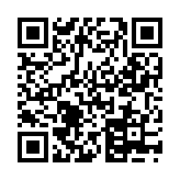 家园异星与猎人