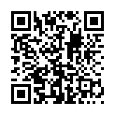 山海经全明星模组