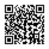 天域高清卫星地图