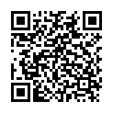 山海经大大沙盒