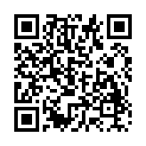 聊天文件备份云