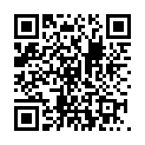 搬大师日式搬家