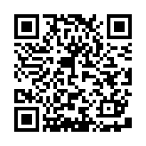 雷斯语音盒免费版