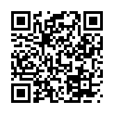 霰弹枪之王最终决战