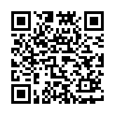 高职单招江西版