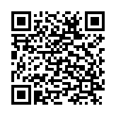 我的房东日记住客往事