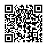 蓝光影院tv电视版