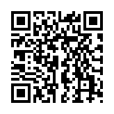 诗雨美化插件超自然版