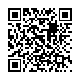 极搜AI智能浏览器