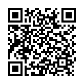 护士资格证题库