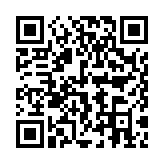 海飞拍照翻译专家