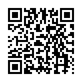 图片编辑合成器