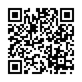 测试脸型发型的