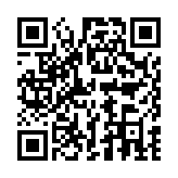 托卡小萌娃世界