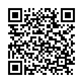 小挽改文件3.1版本