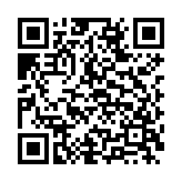 奇速故事闯关背单词