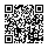 智享全网高清地图