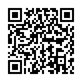 文字图片制作器