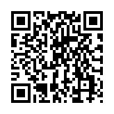 4399游戏盒子旧版本