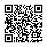 合成世界至高成就