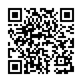 最后战役联合之城修复版