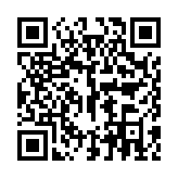 视频转音频剪辑