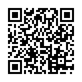 田园农家乐红包版