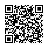 安狗狗清理大师