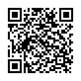 超级人生大赢家