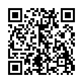 中级职称考试助手