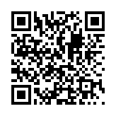 小妖精美化刷赞