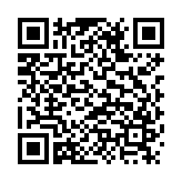 火柴人合成乱斗