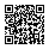 卡皮巴拉跳一跳