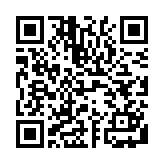 音悦AI音乐创作