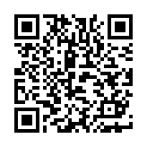 音乐指尖钢琴块