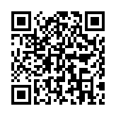 粤人学习数字资源