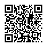 3D罗盘指南针风水罗盘