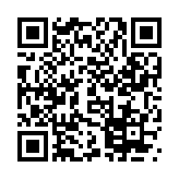 杀戮尖塔二次元娘化版