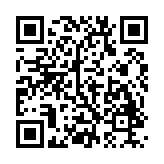 霸王龙成长世界