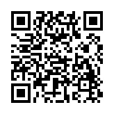 WiFi钥匙畅快智连