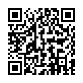 年老体健冒险不止