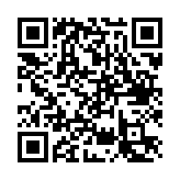 老年阅读放大镜