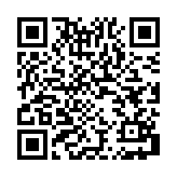 考勤专属水印相机